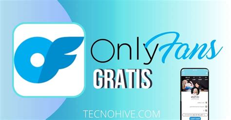 kostenlose onlyfans|Komplette Videos von Onlyfans gebührenfrei auf Deutsch